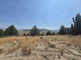  Drews Road - Photo 16
