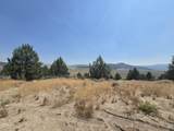  Drews Road - Photo 17