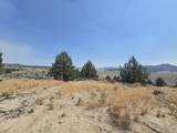  Drews Road - Photo 18