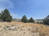  Drews Road - Photo 19