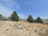  Drews Road - Photo 20
