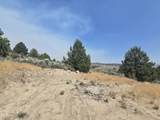  Drews Road - Photo 21