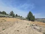  Drews Road - Photo 22