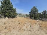  Drews Road - Photo 23