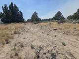  Drews Road - Photo 24