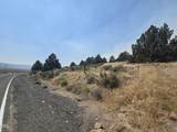  Drews Road - Photo 25