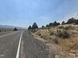  Drews Road - Photo 26