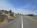  Drews Road - Photo 27