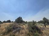  Drews Road - Photo 28