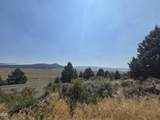  Drews Road - Photo 4