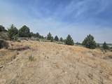 Drews Road - Photo 5