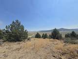  Drews Road - Photo 6