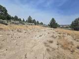  Drews Road - Photo 7