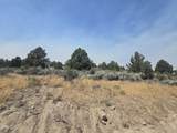  Drews Road - Photo 8