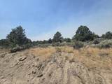  Drews Road - Photo 9