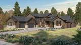 17727 Redtail Loop - Photo 1