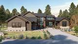 17727 Redtail Loop - Photo 2
