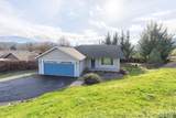 1884 Allen Creek Road - Photo 1
