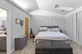 1884 Allen Creek Road - Photo 11