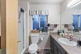 1884 Allen Creek Road - Photo 13
