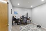 1884 Allen Creek Road - Photo 14