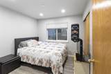1884 Allen Creek Road - Photo 15