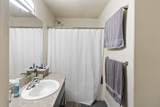 1884 Allen Creek Road - Photo 16