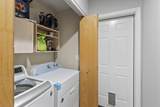 1884 Allen Creek Road - Photo 17