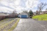 1884 Allen Creek Road - Photo 18