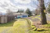 1884 Allen Creek Road - Photo 19