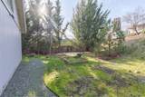 1884 Allen Creek Road - Photo 20