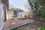 1884 Allen Creek Road - Photo 21
