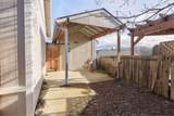 1884 Allen Creek Road - Photo 22