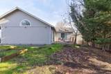 1884 Allen Creek Road - Photo 23
