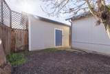 1884 Allen Creek Road - Photo 24