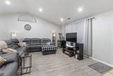 1884 Allen Creek Road - Photo 3