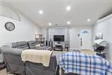 1884 Allen Creek Road - Photo 4