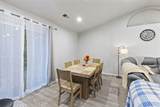 1884 Allen Creek Road - Photo 5