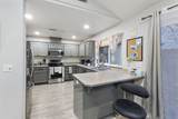 1884 Allen Creek Road - Photo 6