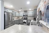 1884 Allen Creek Road - Photo 7