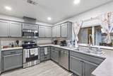 1884 Allen Creek Road - Photo 8