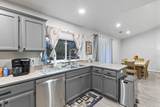 1884 Allen Creek Road - Photo 9
