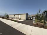 460 Arnos Street - Photo 3