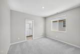 2650 26th Loop North - Photo 10