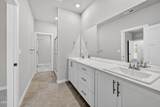 2650 26th Loop North - Photo 11