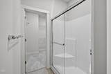 2650 26th Loop North - Photo 12