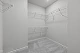 2650 26th Loop North - Photo 13