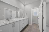 2650 26th Loop North - Photo 14