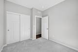2650 26th Loop North - Photo 15