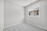 2650 26th Loop North - Photo 16